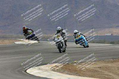 media/Feb-08-2025-CVMA (Sat) [[fcc6d2831a]]/Race 9-Amateur Supersport Middleweight/